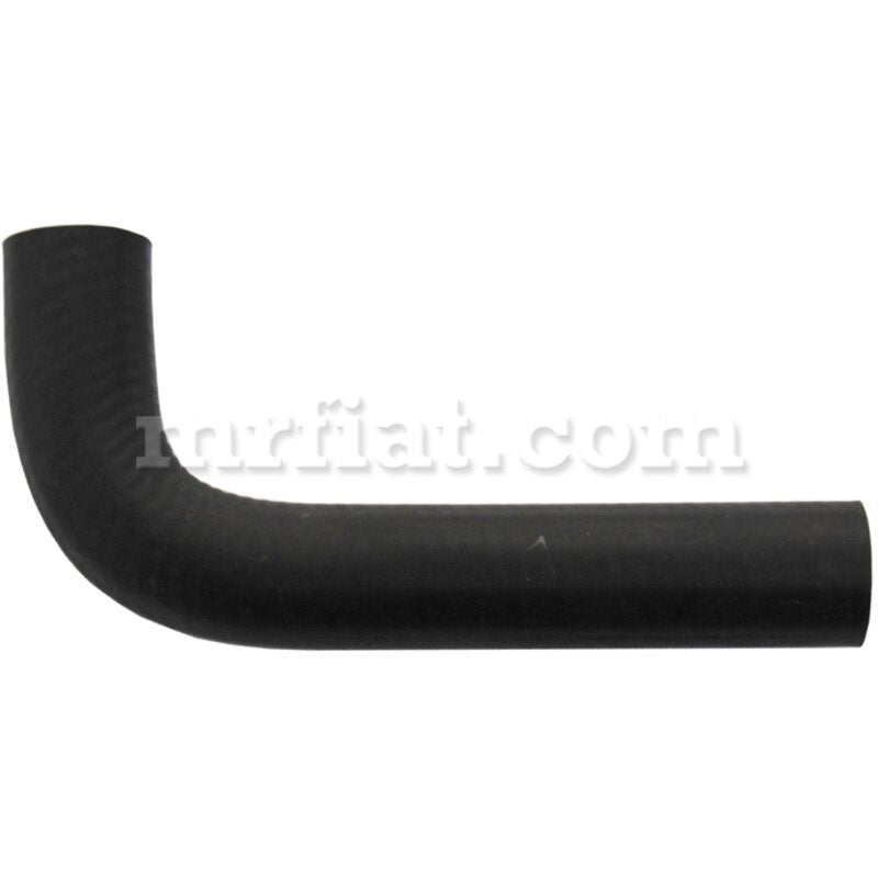 Volvo P1800 Heater Hose 1961-73 Engine Volvo   