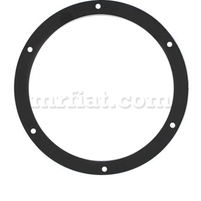 Volvo P1800 Round Heat Unit Gasket 1961-73 Engine Volvo   