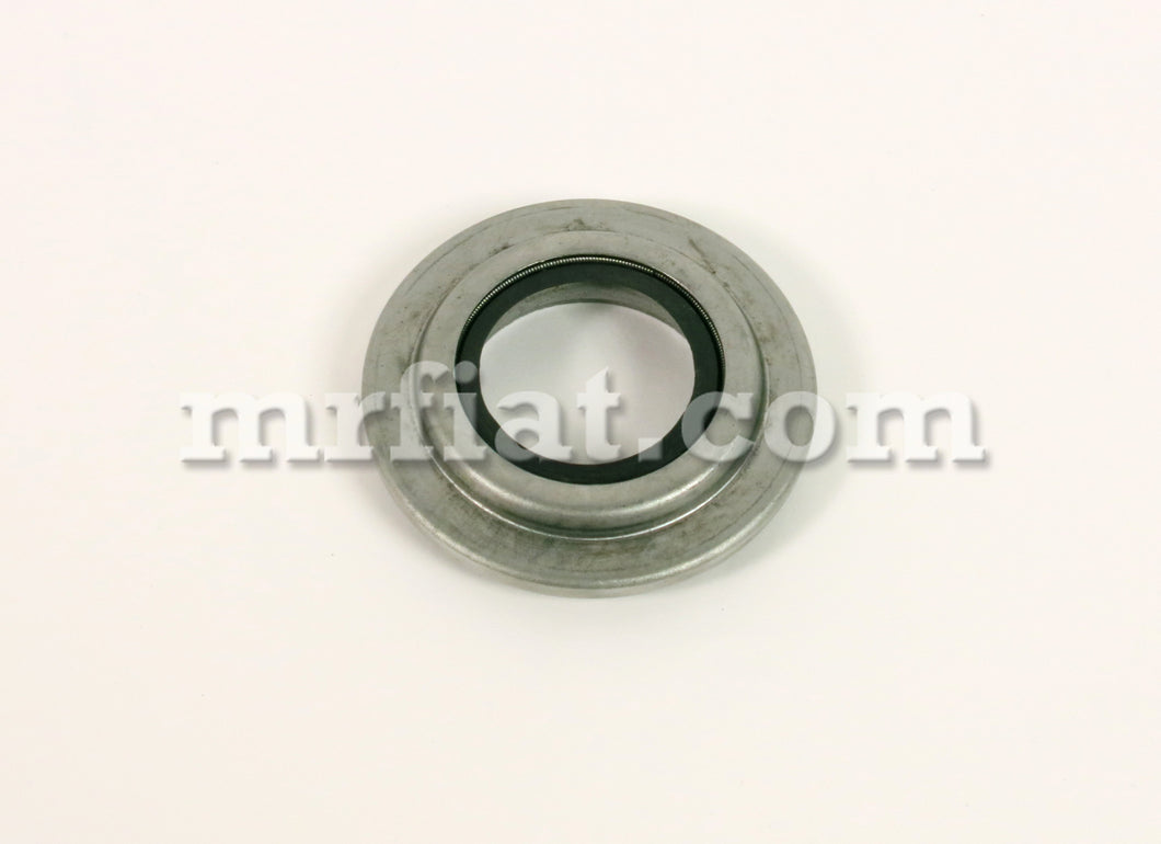 Volvo P210 P445 Duett Differential ENV Oil Seal Front 1953-69 Transmission Volvo   