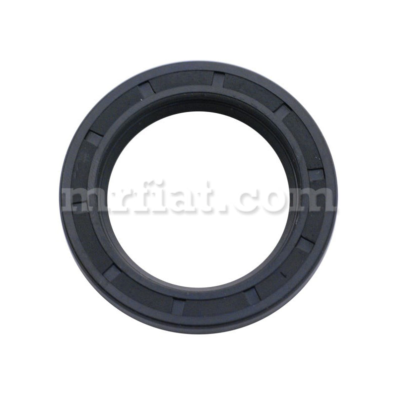 Volvo P1800 Manual Transmission Oil Seal Rear 1961-66 Transmission Volvo   