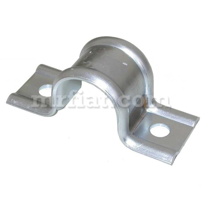 Volvo P1800 Stabilizer Mounting Clamp 1966-73 Suspension Volvo   