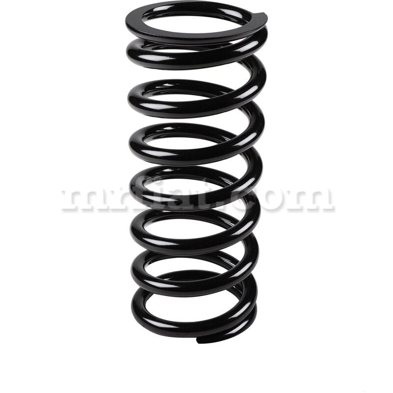 Volvo P1800 Front Axle Coil Spring 1961-72 Suspension Volvo   