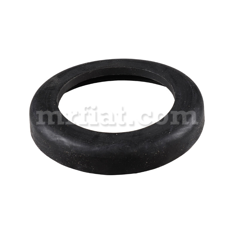 Volvo P1800 Rubber Spacer Coil Spring Front 1961-73 Suspension Volvo   