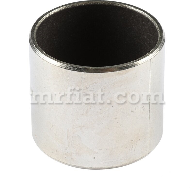 Volvo PV544 Steering Gear Bushing 1958-65 Steering Volvo   