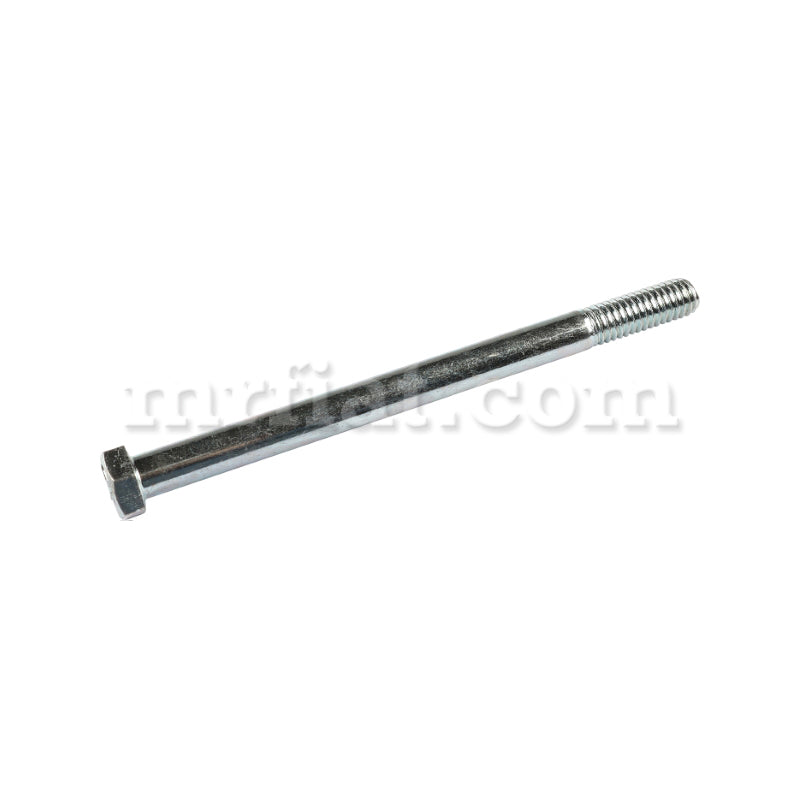 Volvo P210 Duett Steering Rack Bolt 1960-69 Steering Volvo   