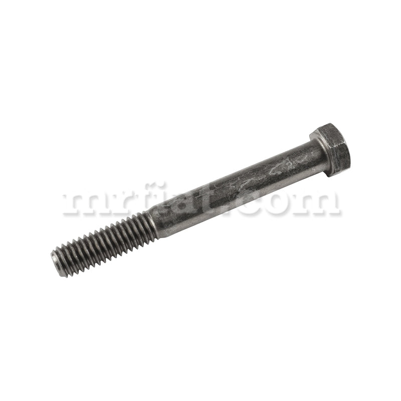 Volvo P1800 Idler Arm Bolt 1961-65 Steering Volvo   