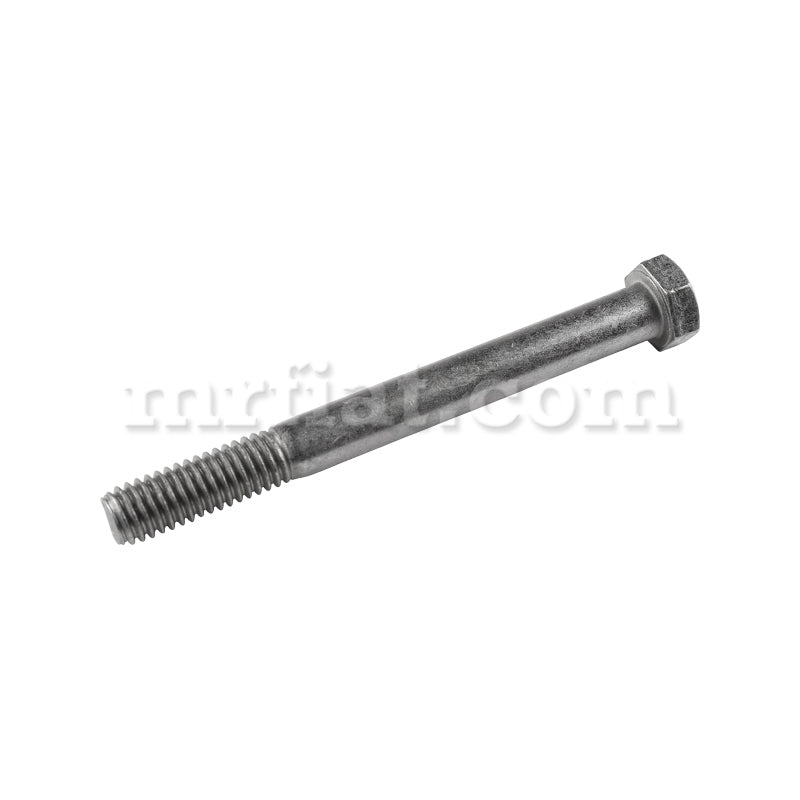 Volvo PV544 Idler Arm Bolt 1961-65 Steering Volvo   