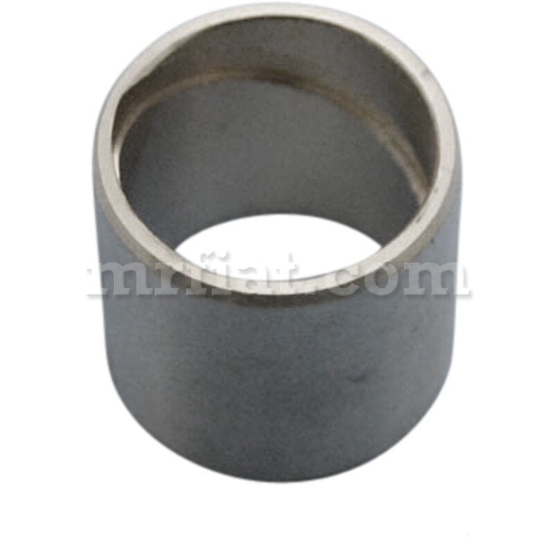 Volvo P1800 Steering Box Bushing 1961-73 Steering Volvo   