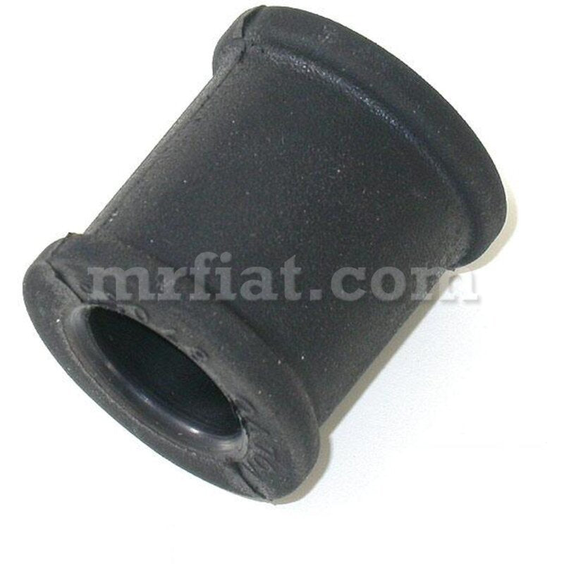 Volvo PV444 PV544 Control Arm Bushing Original 1947-65 Suspension Volvo   