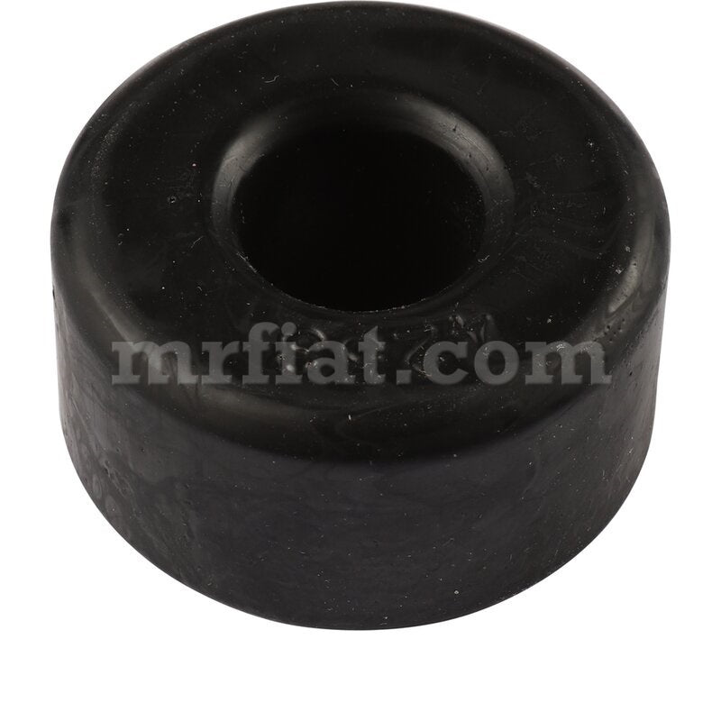 Volvo P1800 Rear Axle Polyurethane Control Arm Bushing 1961-65 Suspension Volvo   