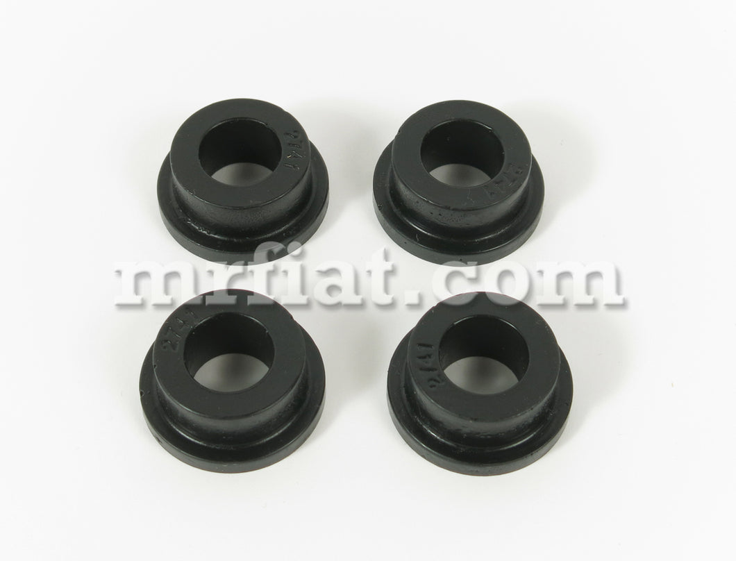 Volvo P1800 Control Arm Bushing Set 1961-73 Suspension Volvo   