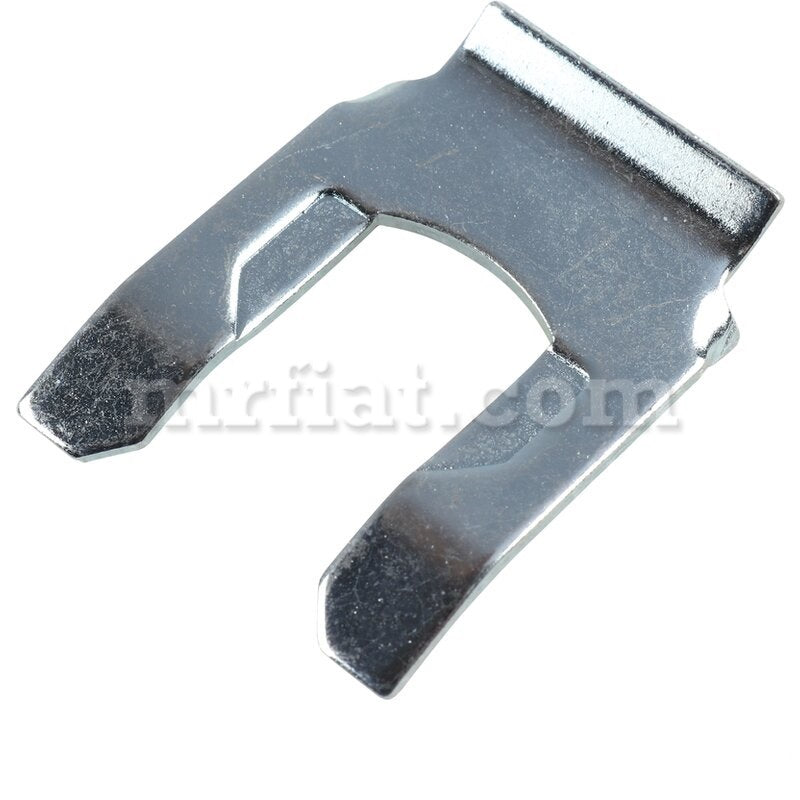 Volvo P1800 Brake Hose Retaining Clip 1961-73 Brakes Volvo   