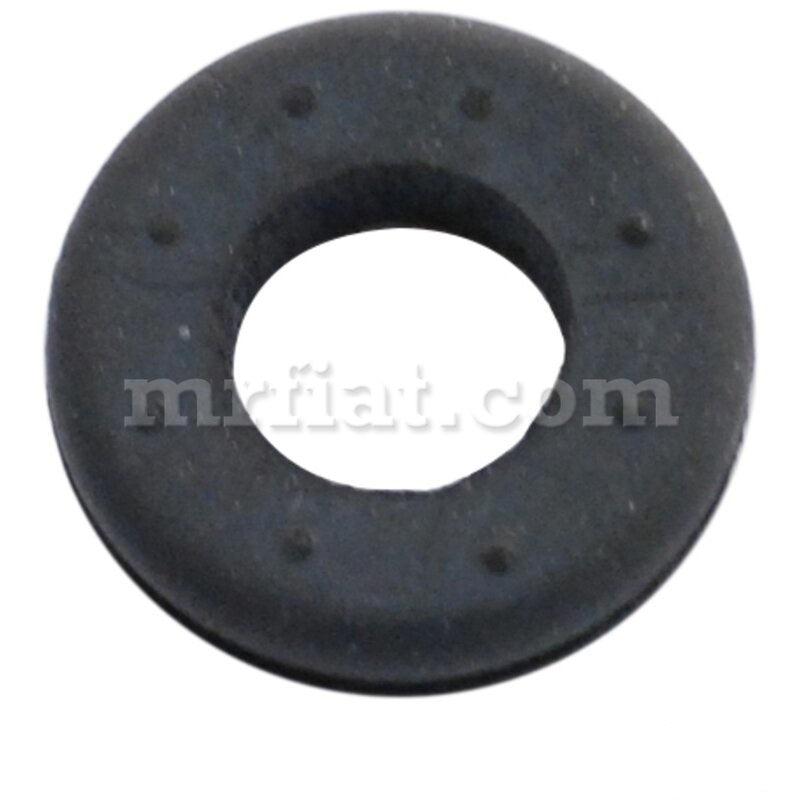 Volvo 140 Firewall Rubber Grommet 1966-75 Cables Volvo