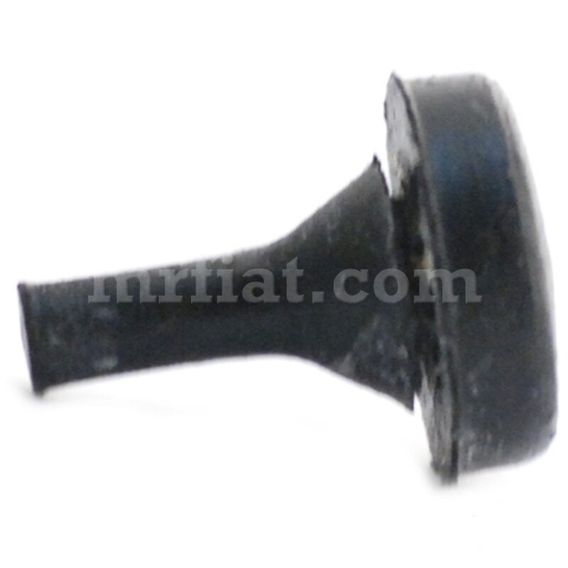 Volvo Amazon Hood Rubber Plug 1956-71 Engine Volvo   