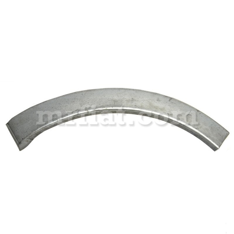 Volvo Amazon Wheel Arch Left Rear Outer 1956-71 Body Panels Volvo