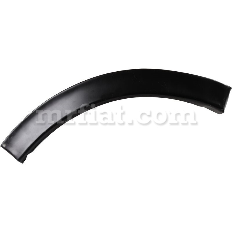 Volvo Amazon Arch Flaring Right Rear Outer 1956-71 Body Panels Volvo