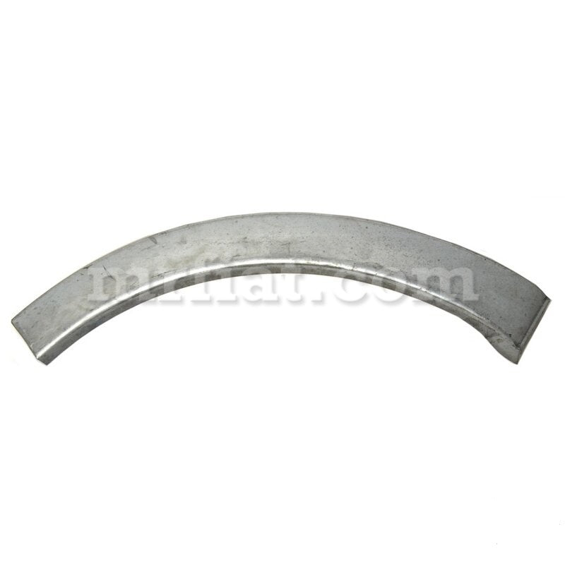 Volvo Amazon Wheel Arch Right Rear Outer 1956-71 Body Panels Volvo