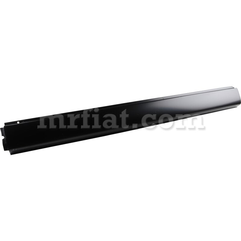 Volvo Amazon Outer Door Sill Right 1956-71 – MrFiat
