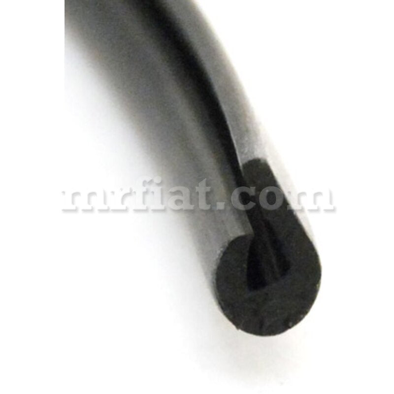 Volvo P210 P445 Duett Rubber Seal Front Rear 1953-69 Glass and Seals Volvo   