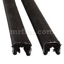 Load image into Gallery viewer, Volvo Amazon Window Seal Set 1961-68 Glass and Seals Volvo
