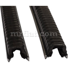 Load image into Gallery viewer, Volvo Amazon Window Seal Set 1961-68 Glass and Seals Volvo
