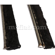 Load image into Gallery viewer, Volvo Amazon Window Seal Set 1961-68 Glass and Seals Volvo
