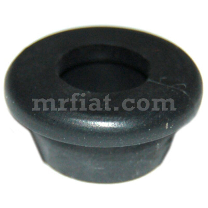 Volvo Amazon Inner Lock Button Grommet 1956-71 Accessories Volvo   