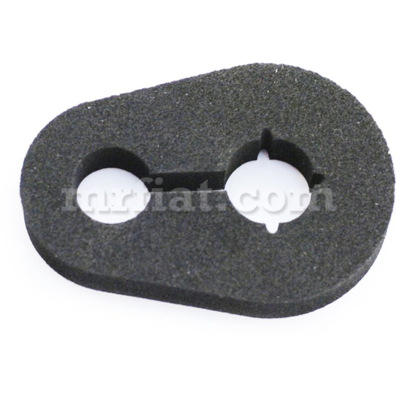 Volvo P1800 Wiper Axle Foam Gasket 1961-73 Wiper System Volvo   