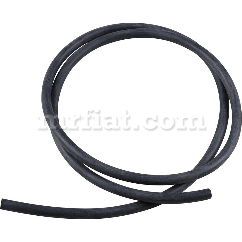 Volvo P210 P445 Duett Washer System Nozzle Rubber Hose 1957-62 Wiper System Volvo   