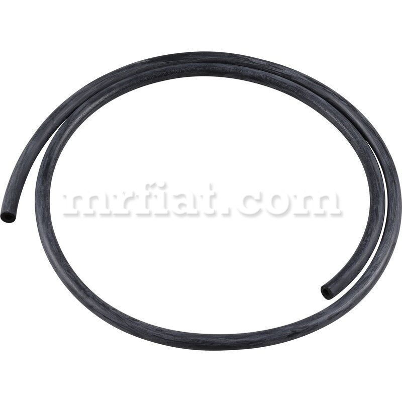 Volvo P210 P445 Duett Washer Fluid Tank Rubber Hose 1957-62 Wiper System Volvo   