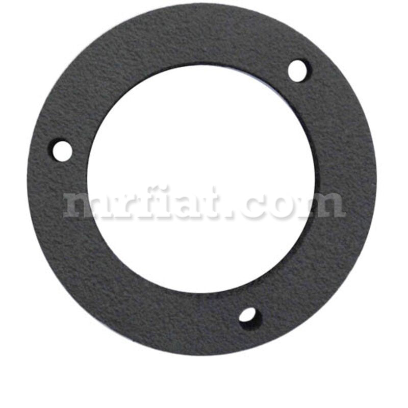 Volvo Amazon Horn Button Rubber Spacer 1956-71 Accessories Volvo   