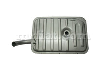 Cargar imagen en el visor de la galería, Volvo P1800 Fuel Tank 1961-69 Engine Volvo
