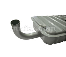Cargar imagen en el visor de la galería, Volvo P1800 Fuel Tank 1961-69 Engine Volvo
