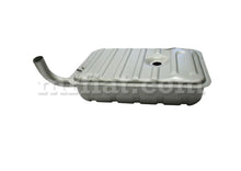 Cargar imagen en el visor de la galería, Volvo P1800 Fuel Tank 1961-69 Engine Volvo
