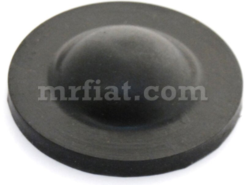 Volvo P1800 Fuel Tank Cap Rubber Seal 1961-73 Engine Volvo