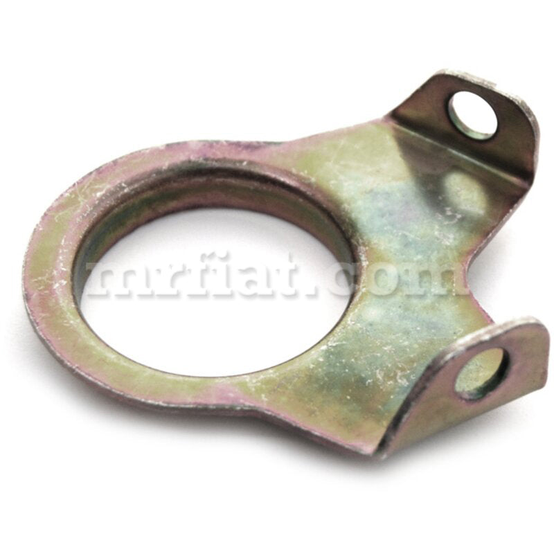 Volvo P1800 Exhaust Bracket Rear 1961-73 Exhaust Volvo   