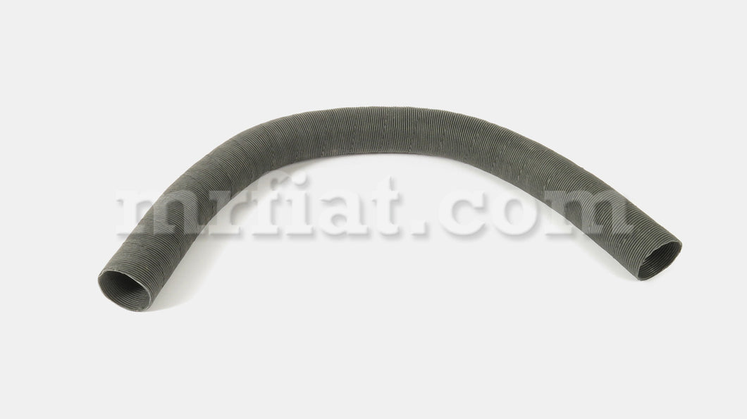 Volvo P1800 Defroster Hose 1961-73 Engine Volvo   