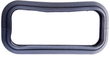 Load image into Gallery viewer, Volvo P1800 Air Intake Throttle Gasket Original 1961-73 Engine Volvo
