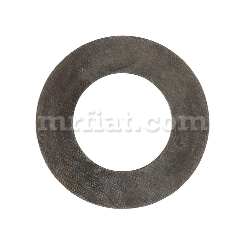 Volvo P1800 Steering Box Shim 1961-64 Steering Volvo   