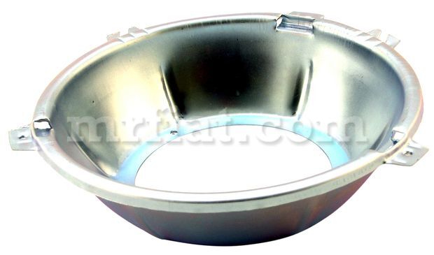 Volvo P1800 Headlight Bucket 1961-73 Lights Volvo   