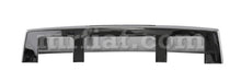 Cargar imagen en el visor de la galería, Volvo P1800 License Plate Light Housing 1962-69 Lights Volvo   
