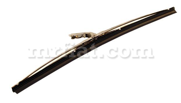 Volvo P1800 Wiper Blade 1969-71 Wiper System Volvo   