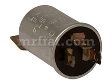 Cargar imagen en el visor de la galería, Volvo P1800 Turn Signal Relay 1961-69 Accessories Volvo   
