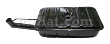 Load image into Gallery viewer, Volvo PV544 Fuel Tank 1961-66 Fuel System Volvo
