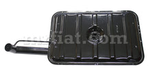 Load image into Gallery viewer, Volvo PV544 Fuel Tank 1961-66 Fuel System Volvo
