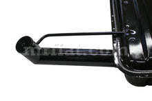 Load image into Gallery viewer, Volvo PV544 Fuel Tank 1961-66 Fuel System Volvo
