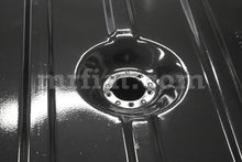 Load image into Gallery viewer, Volvo PV544 Fuel Tank 1961-66 Fuel System Volvo
