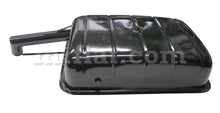 Load image into Gallery viewer, Volvo PV544 Fuel Tank 1961-66 Fuel System Volvo
