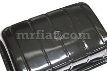 Load image into Gallery viewer, Volvo PV544 Fuel Tank 1961-66 Fuel System Volvo
