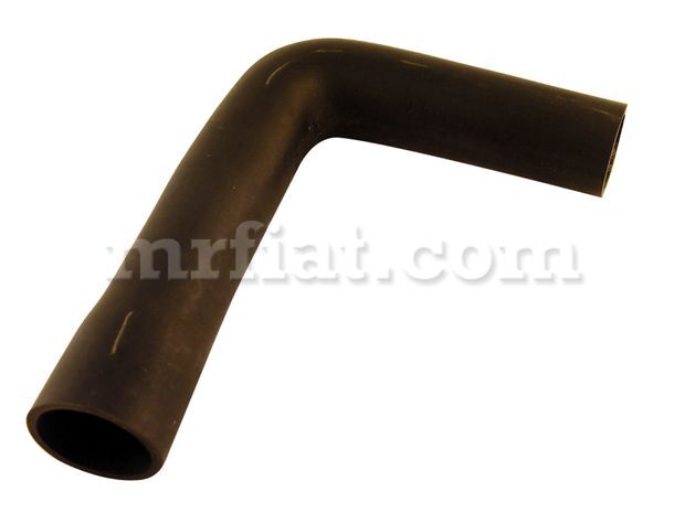 Volvo P445 Duett Fuel Filler Hose 1953-61 Engine Volvo   